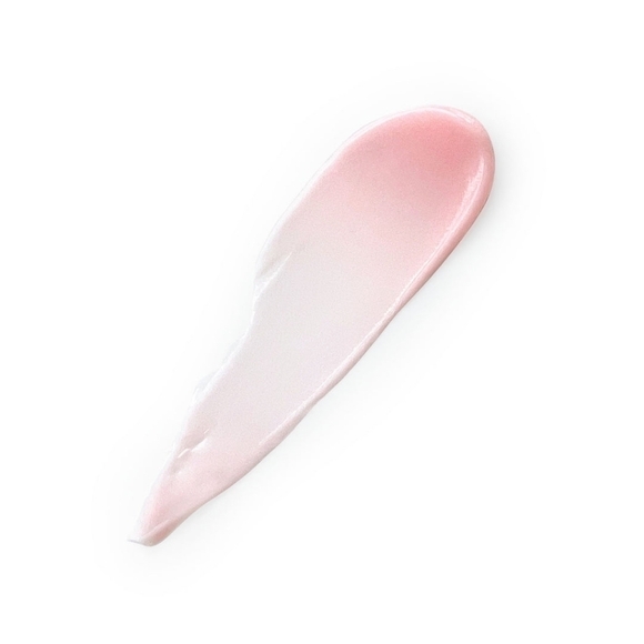 So Susan Cosmetics Skin Pristine Makeup Melt Cream Cleaner - Picture 2 of 5